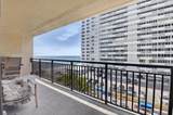 1180 Ocean Boulevard - Photo 40