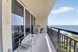 1180 Ocean Boulevard - Photo 41