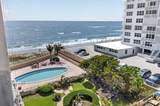 1180 Ocean Boulevard - Photo 43