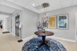 1180 Ocean Boulevard - Photo 5