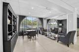 1180 Ocean Boulevard - Photo 7
