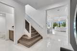 8080 Laurel Falls Drive - Photo 4