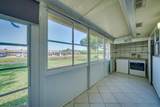 8 Valencia - Photo 23