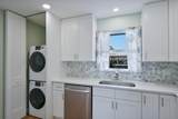 801 Lake Shore Drive - Photo 10
