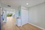 801 Lake Shore Drive - Photo 11