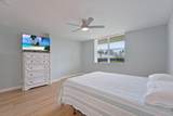 801 Lake Shore Drive - Photo 12