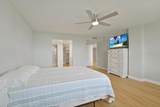 801 Lake Shore Drive - Photo 13