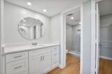 801 Lake Shore Drive - Photo 14