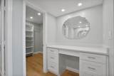 801 Lake Shore Drive - Photo 15