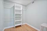 801 Lake Shore Drive - Photo 16
