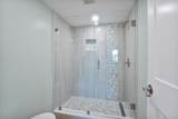 801 Lake Shore Drive - Photo 17