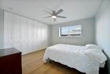 801 Lake Shore Drive - Photo 18