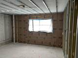 801 Lake Shore Drive - Photo 24