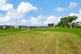 161 Normandy - Photo 28