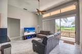 10364 Osprey Trace - Photo 10