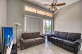 10364 Osprey Trace - Photo 11