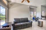 10364 Osprey Trace - Photo 12