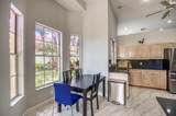 10364 Osprey Trace - Photo 13