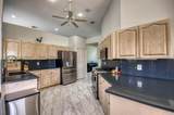 10364 Osprey Trace - Photo 14
