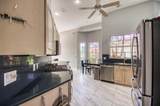 10364 Osprey Trace - Photo 15