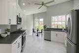10364 Osprey Trace - Photo 16