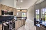 10364 Osprey Trace - Photo 17