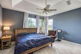 10364 Osprey Trace - Photo 18