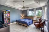 10364 Osprey Trace - Photo 19