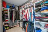 10364 Osprey Trace - Photo 20