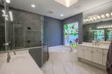 10364 Osprey Trace - Photo 21