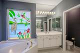 10364 Osprey Trace - Photo 22