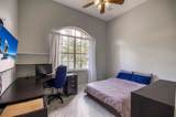 10364 Osprey Trace - Photo 23