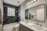 10364 Osprey Trace - Photo 24