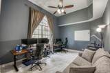 10364 Osprey Trace - Photo 25