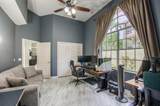10364 Osprey Trace - Photo 26