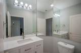 10364 Osprey Trace - Photo 27