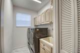 10364 Osprey Trace - Photo 28