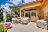 10364 Osprey Trace - Photo 29