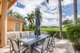 10364 Osprey Trace - Photo 30