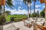 10364 Osprey Trace - Photo 31