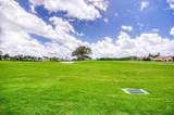 10364 Osprey Trace - Photo 32