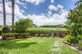 10364 Osprey Trace - Photo 33