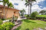 10364 Osprey Trace - Photo 34