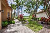 10364 Osprey Trace - Photo 35