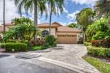 10364 Osprey Trace - Photo 36
