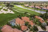 10364 Osprey Trace - Photo 38