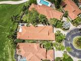 10364 Osprey Trace - Photo 39