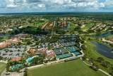 10364 Osprey Trace - Photo 40