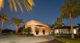 10364 Osprey Trace - Photo 41