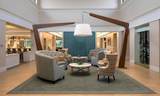 10364 Osprey Trace - Photo 42